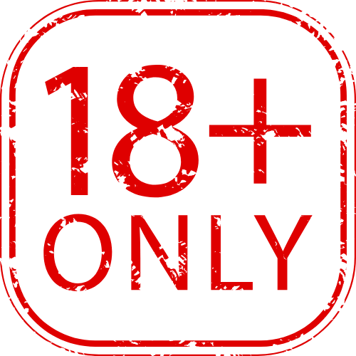 Sex For Tokens Webcam Tag – Watch the Sexiest Live Shows Now!